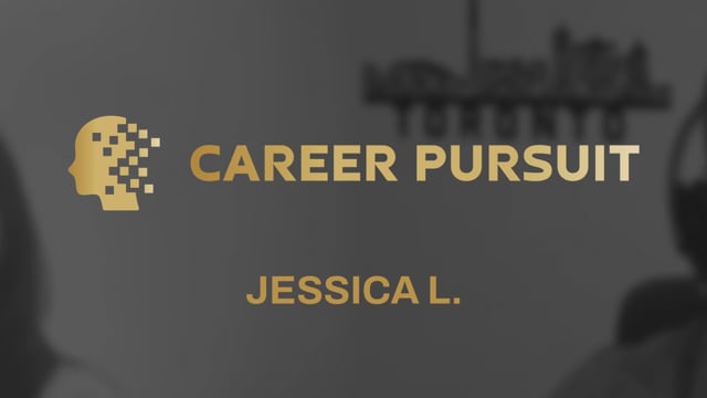 Jessica L