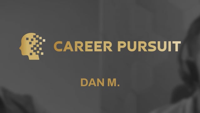 Dan M