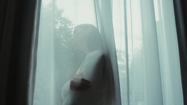 TRUNK(HOTEL) | Home in another land