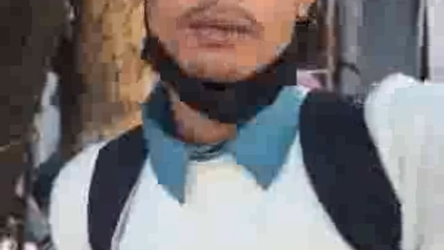 पलिया में नेपाली नागरिक से दिनदहाड़े छीना मोबाइल, पीड़ित ने नामजद दी तहरीर, नगर में बढ़ती घटनाओं से जनता में रोष