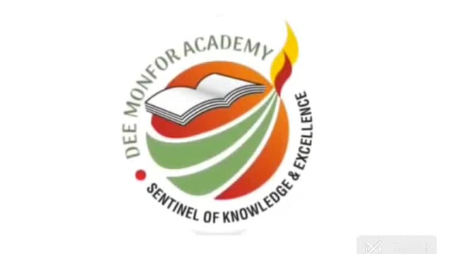 डी मॉन्ट फोर्ट एकेडमीसे छात्रों की टीम विद्यालय की निर्देशिका व उप प्रधानाचार्या ने राष्ट्रपति से  भेंट कर बढ़ाया मान