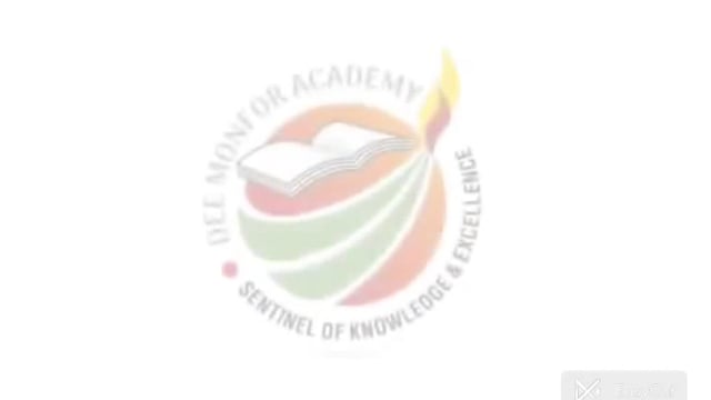 डी मॉन्ट फोर्ट एकेडमीसे छात्रों की टीम विद्यालय की निर्देशिका व उप प्रधानाचार्या ने राष्ट्रपति से  भेंट कर बढ़ाया मान