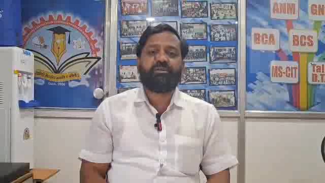 मनसे जिल्हा अध्यक्ष संजय राठोड यांचा राजीनामा,तालुक्यात मनसेला मोठी खिंडार