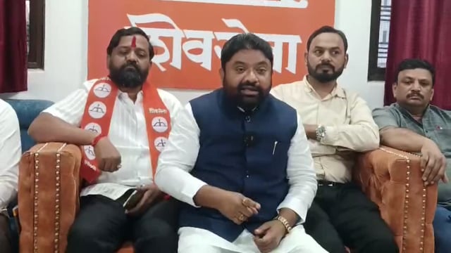 उदगीर मतदार संघात सर्वाधिक कामे मंजूर माझ्या कारकिर्दीत,माजी आमदार सुधाकर भालेराव