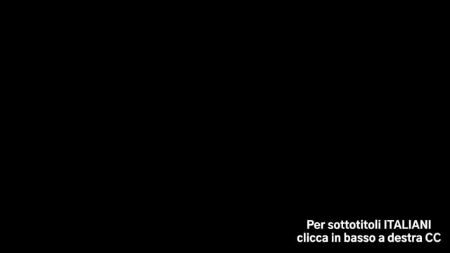 Video PITATA LevitiDeck