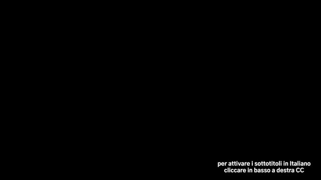 Video PITATA Prophet's Billet