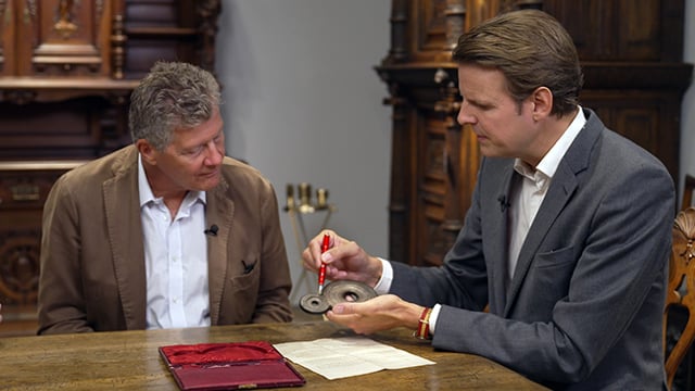 Vimeo Video Vorschaubild