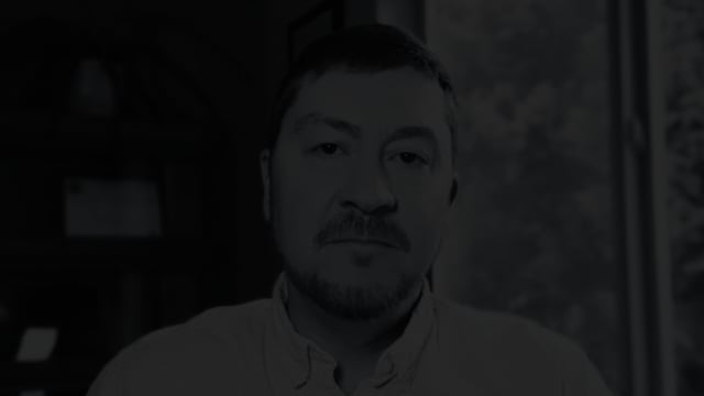 MODRN AI Marketing Implementation - Introduction Video