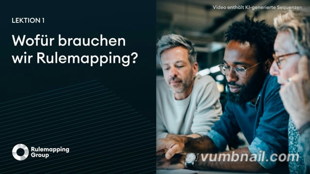 Vimeo Video Thumbnail