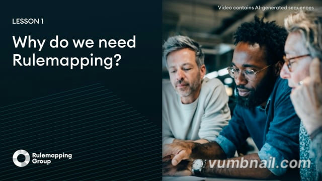 Vimeo Video Thumbnail