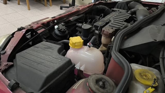 Thumbnail do vídeo do carro