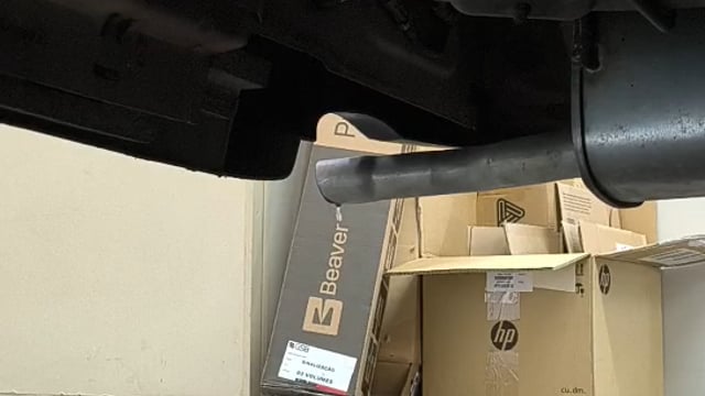 Thumbnail do vídeo do carro