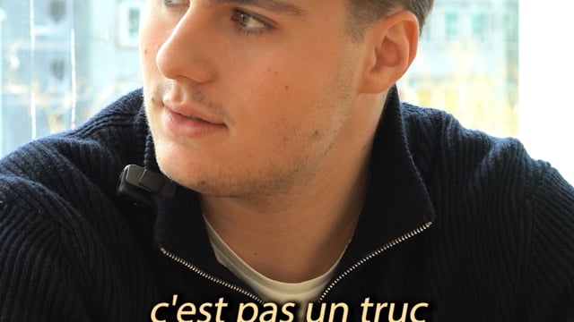 Marque employeur