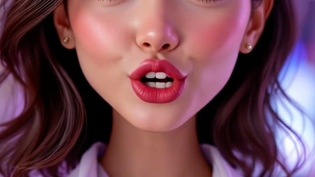 Strategic Round Planning