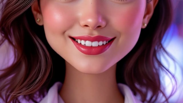 Understanding Your Credit Report