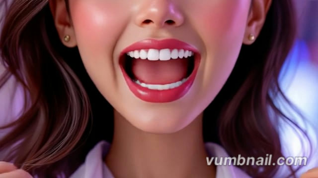 PostGrid Certified Mail