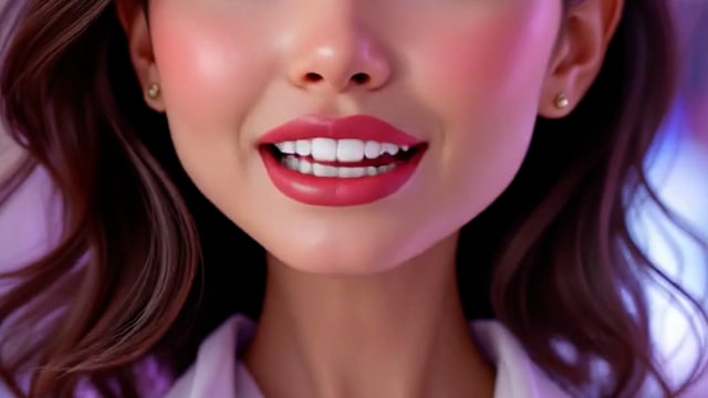 The Complete Metro-2 Violations Guide