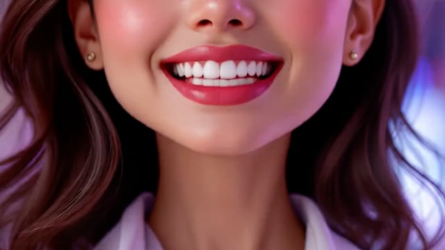 Generating Dispute Letters