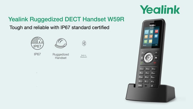 Product video thumbnail