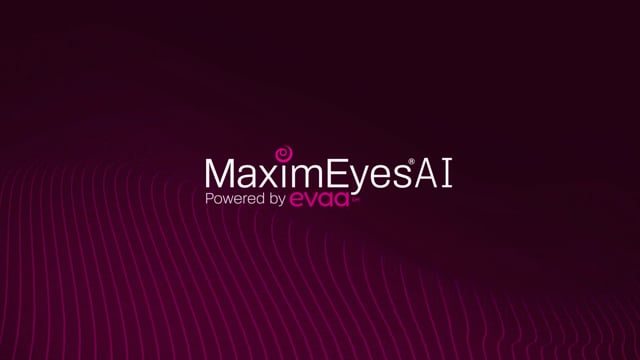 Mango Voice Launch Video