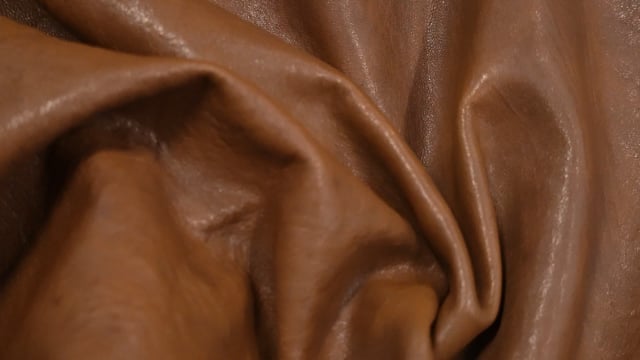 Torino Washed Lambskin - Premium Leather Cowhide | United Leather
