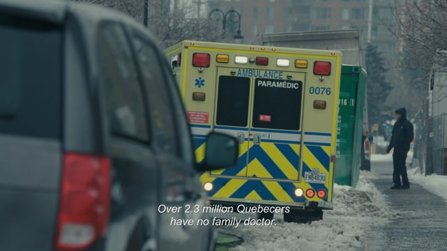 B.A Anglais_LeSermentdHippocrate_BA-OF_QFC-en_H264_HD_Rec709_23p_20-tv