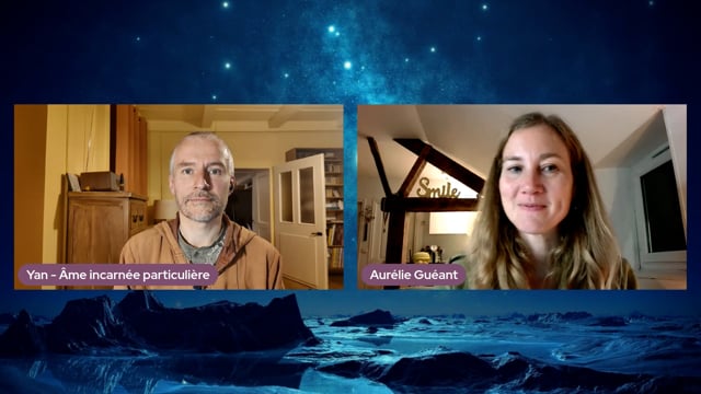 Atelier 347 "Transformez vos différences en superpouvoirs" Yan Braisaz
