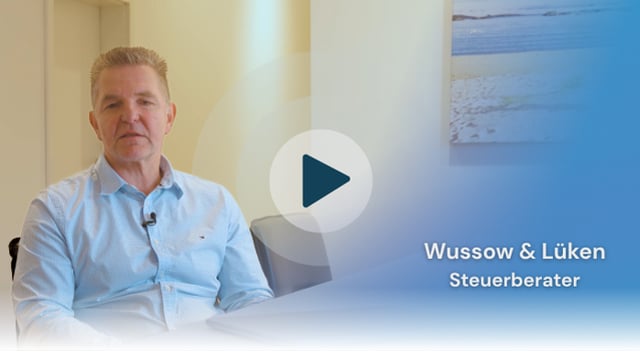 Videobericht von Wussow & Lüken