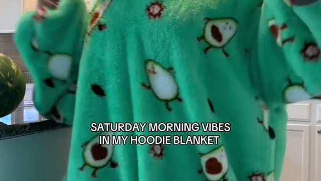 Video thumbnail image