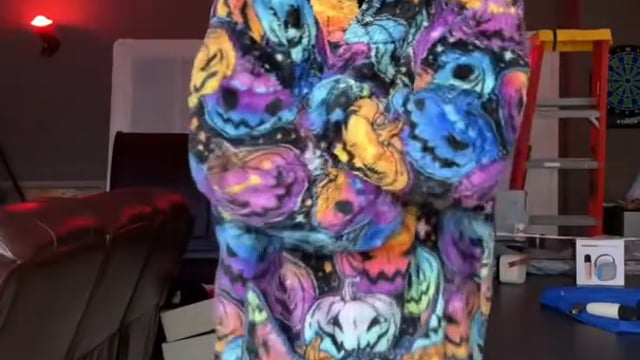 Video thumbnail image