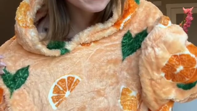 Video thumbnail image