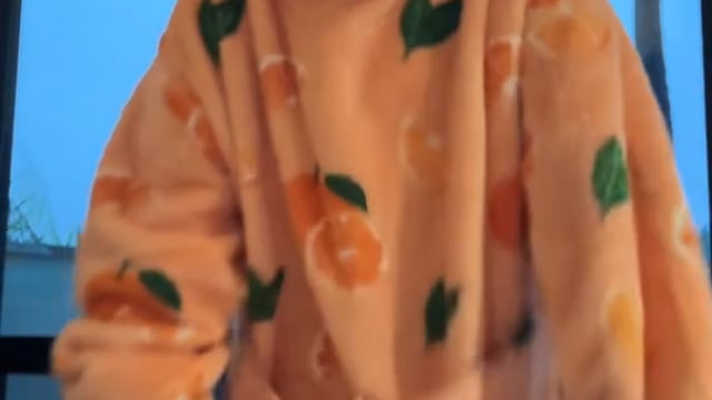 Video thumbnail image