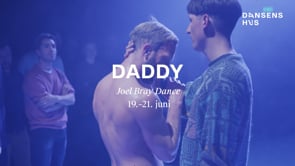 Copy of 190501 198 Bryony Jackson Lo Res