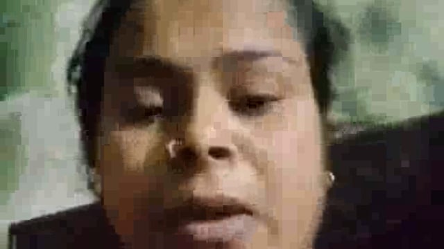 मेरठ थाना गंगानगर क्षेत्र कसेरू बक्सर अनुसूची जाति जाटव समाज की महिला को नहीं मिला इंसाफ 