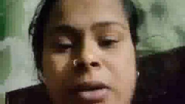 मेरठ थाना गंगानगर क्षेत्र कसेरू बक्सर अनुसूची जाति जाटव समाज की महिला को नहीं मिला इंसाफ 