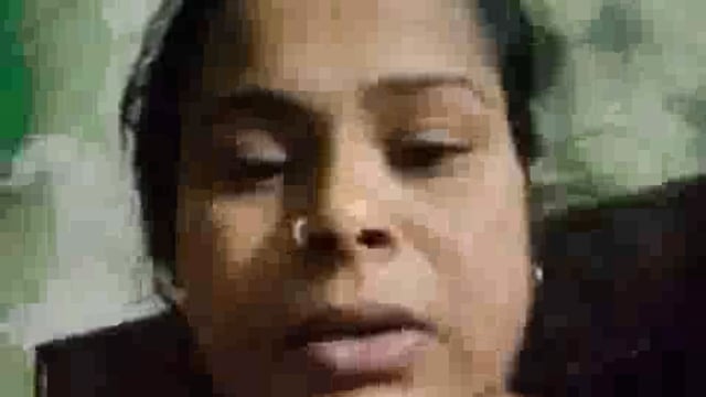 मेरठ थाना गंगानगर क्षेत्र कसेरू बक्सर अनुसूची जाति जाटव समाज की महिला को नहीं मिला इंसाफ 