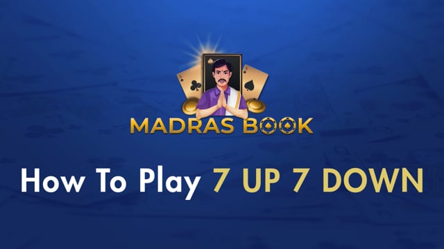 My99Exch IPL Betting Tutorial