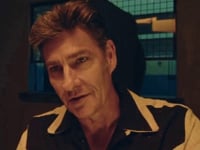 Bande démo comédien (TV)