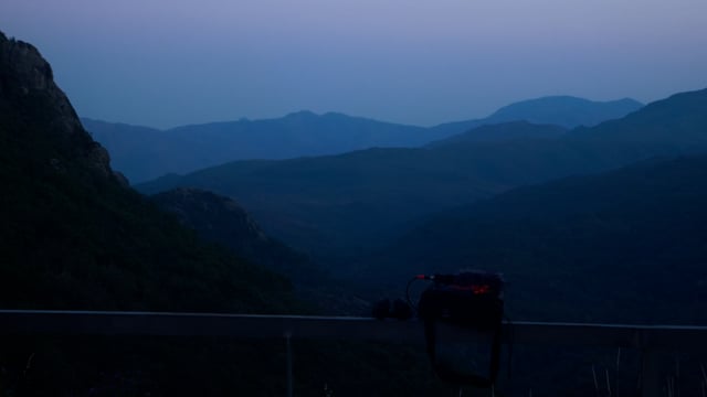 Náhled pro video reference