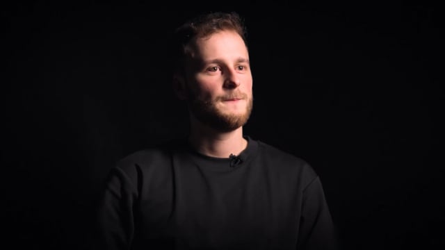 Vimeo Video Thumbnail