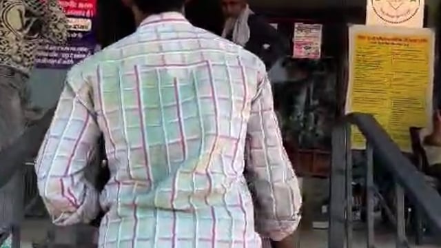 ▶️...सहारनपुर के बेहट रोड पर एच एमटी हॉस्पिटल मे हर मंगलवार फ्री कैंप के आयोजन किये जा रहे है...*