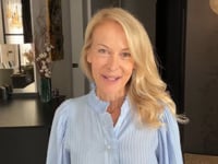 Vidéo présentation rapide Jessica Duclaux 