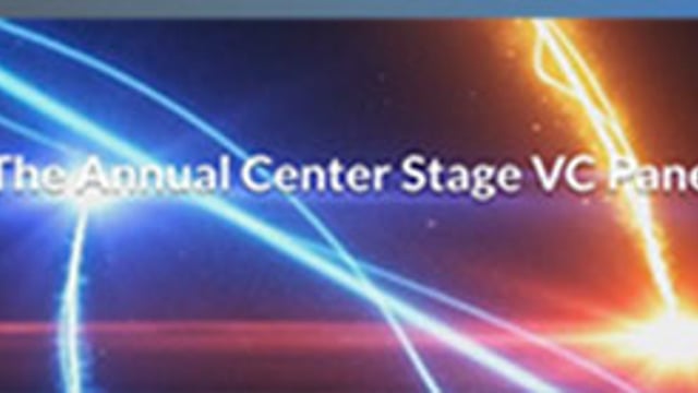 2025 Whats Hot and Not Event Video