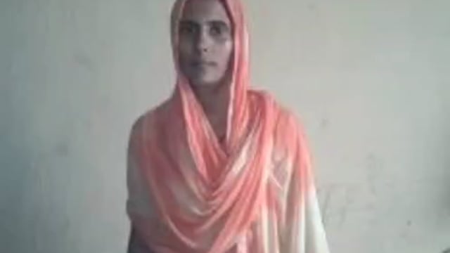 MANT- दर्शनों को आई महिला, प्रेम मंदिर के समीप कार ने मारी टक्कर, महिला की मौत, दो बेटियां घायल,घटना सीसीटीवी कैमरे,,