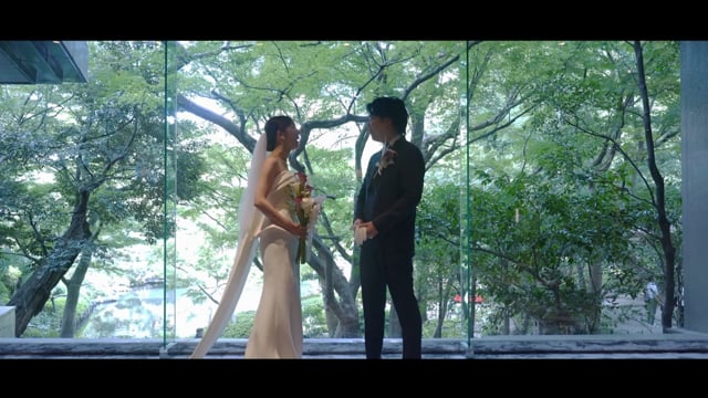 TAKENIWA 竹庭