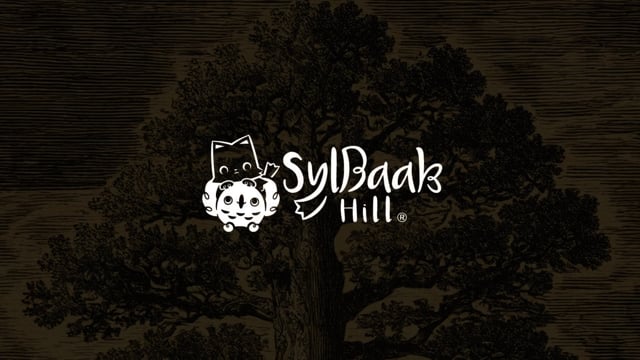 Video Mythic Divide YGGDRASIL Edition (Wrath of Darkness) Playing Cards by Room One