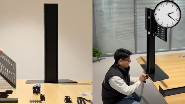 Product video thumbnail