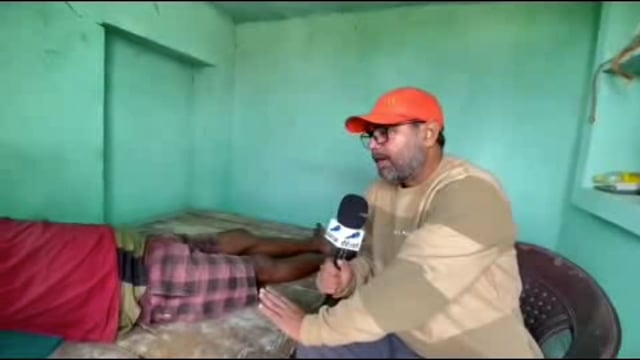 पैसे की लेनदेन को लेकर हुआ विवाद, गांव के ही कुछ लोगों ने एक ही परिवार के तीन लोगों को मार कर किया जख्मी, जाने पूरा मामला खबर के माध्यम से।