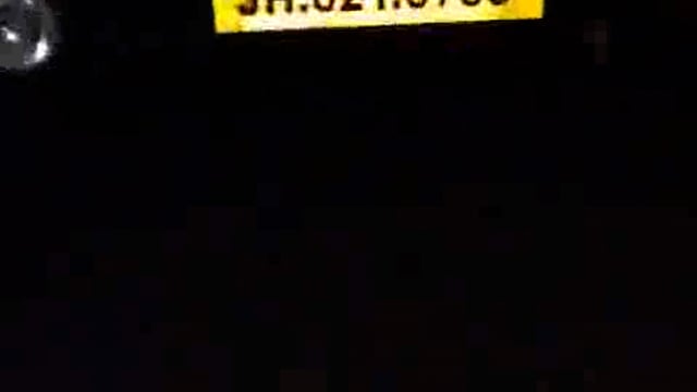 गंगा एक्सप्रेस वे पर अनियंत्रित तेज रफ्तार डंपर ने बाइक सवारों को मारी टक्कर, टक्कर लगने से बाइक सवारो की मौके पर मौत, 
