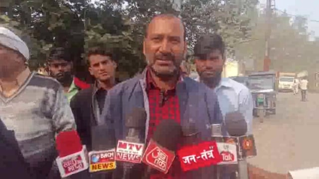 अवैध संबंधों में बाधक बनने पर देवर व नंद ने भाभी को उतारा मौत के घाट, आखिर कैसे उतारा मौत के घाट